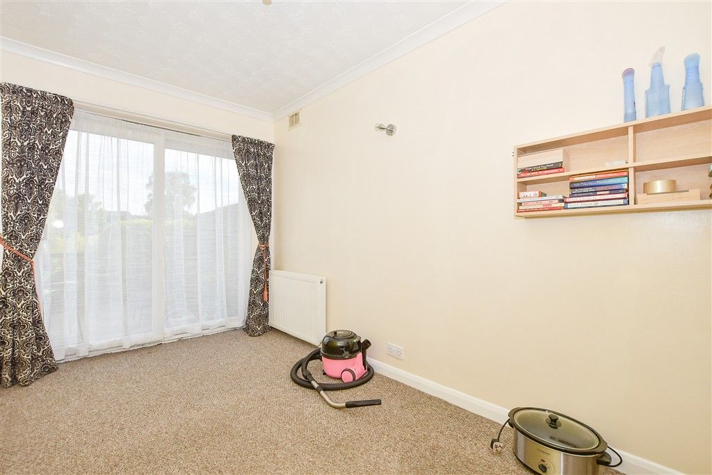 Additional image 7 of 3 bed semi-detached house for saleLondon Road, Ditton, Kent ME20