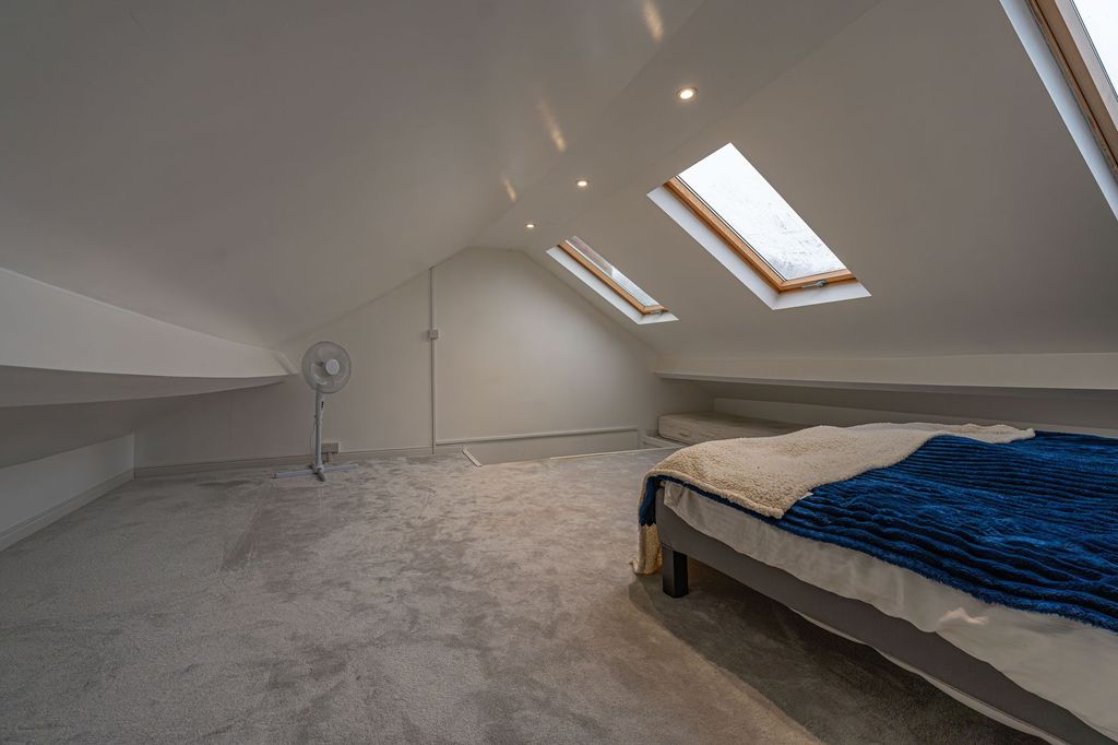 Additional image 19 of 3 bed terraced house for salePark Square, Newport NP20