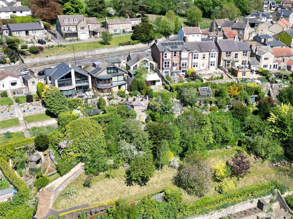 Additional image 5 of Land for saleLombards Wynd, Richmond, North Yorkshire DL10