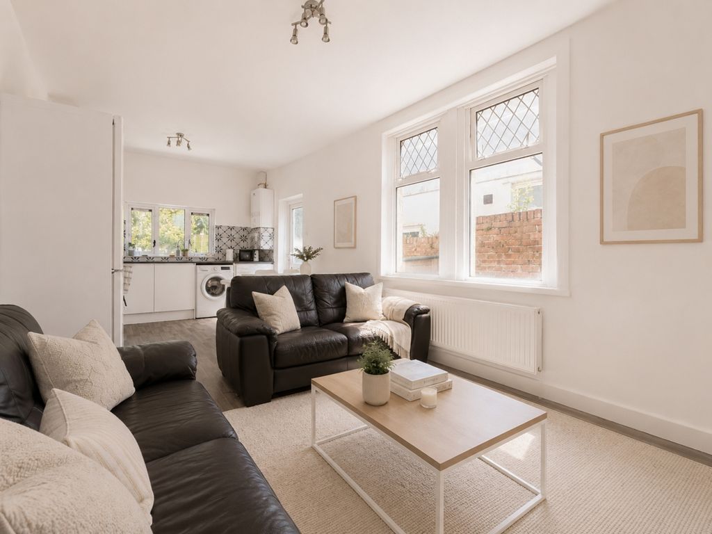 Additional image 3 of 5 bed terraced house for saleMackintosh Place, Roath CF24