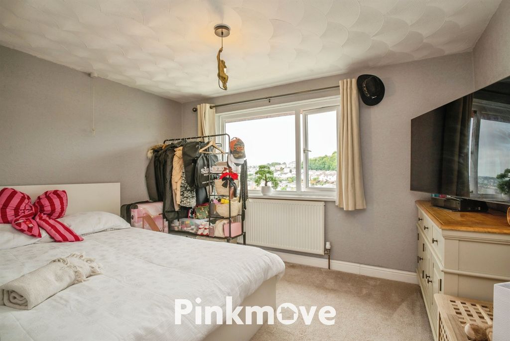 Additional image 11 of 2 bed semi-detached house for saleAberthaw Circle, Newport NP19