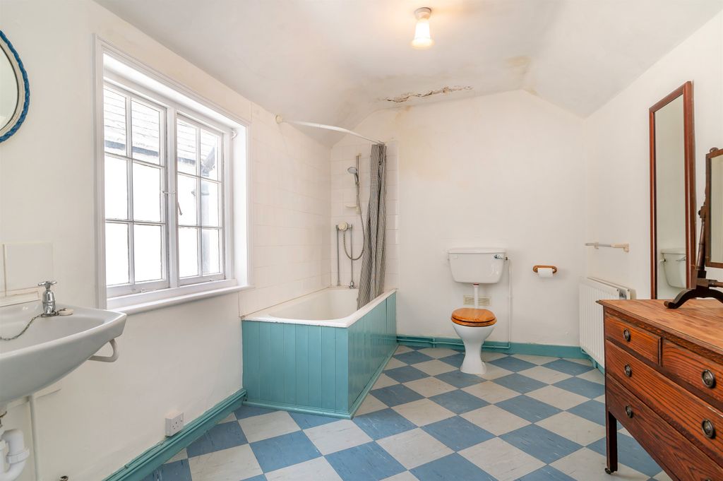 Additional image 15 of 3 bed terraced house for saleMonk Street, Monmouth, Monmouthshire NP25