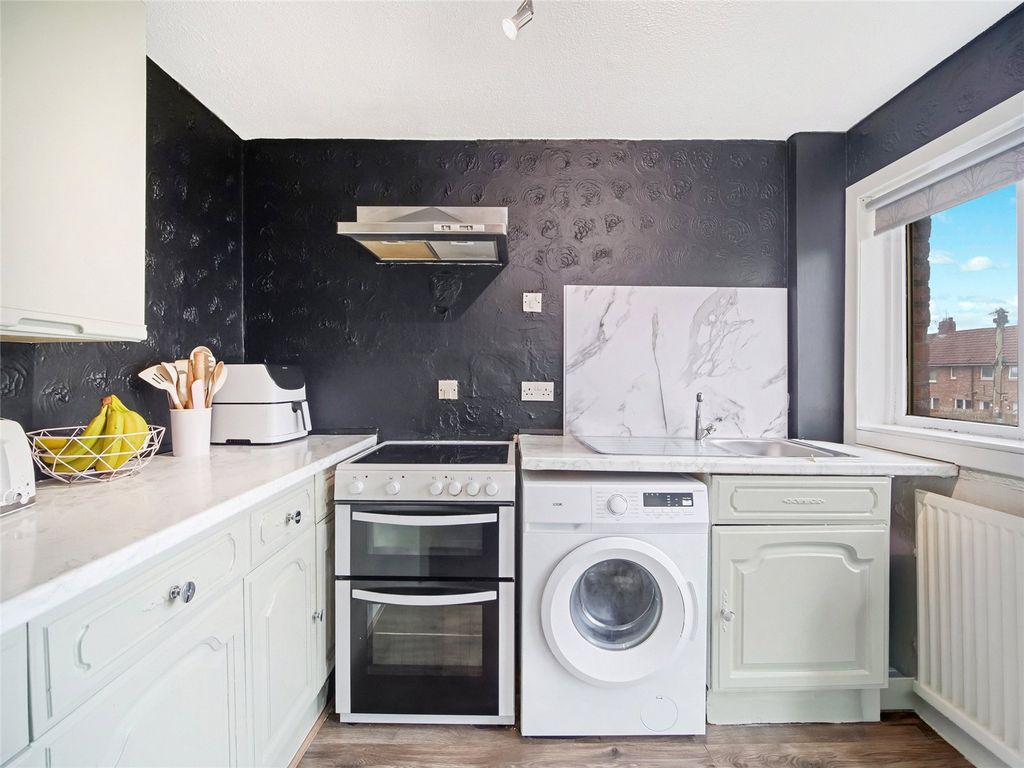 Additional image 6 of 2 bed end terrace house for saleHillfoot Road, Ayr, South Ayrshire KA7