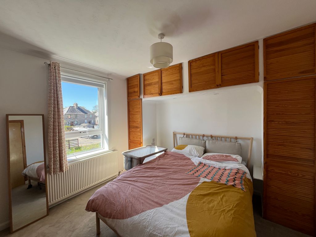 Additional image 10 of 2 bed flat for saleFingal Road, Dingwall IV15