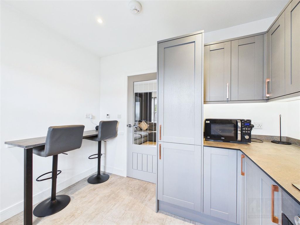 Additional image 10 of 3 bed terraced house for sale4 Cairngorm Avenue, Aviemore PH22
