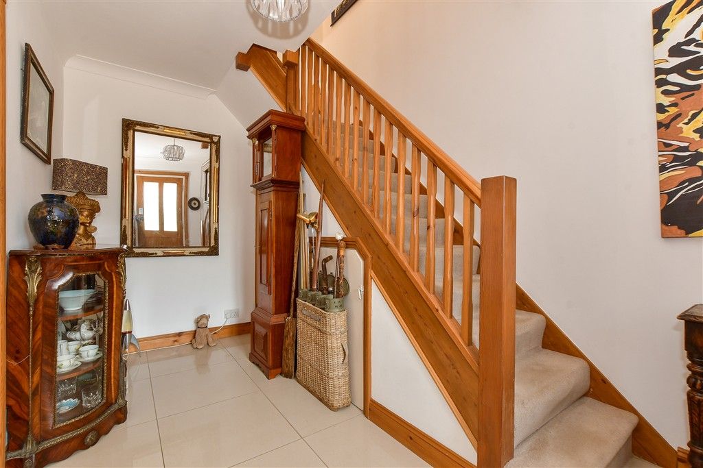Additional image 6 of 5 bed semi-detached house for saleSwains Road, Bembridge, Isle Of Wight PO35