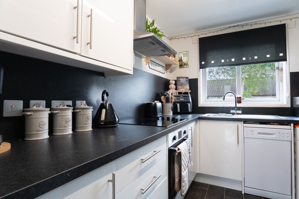 Additional image 8 of 2 bed flat for saleKinmylies Way, Inverness IV3