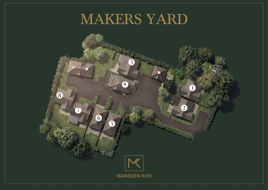 Additional image 6 of 4 bed detached house for saleBromsgrove, Worcestershire B61