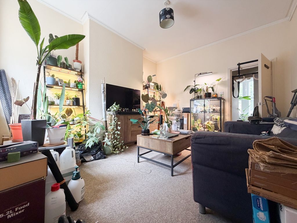 Additional image 6 of 4 bed block of flats for saleConnaught Road, Roath CF24