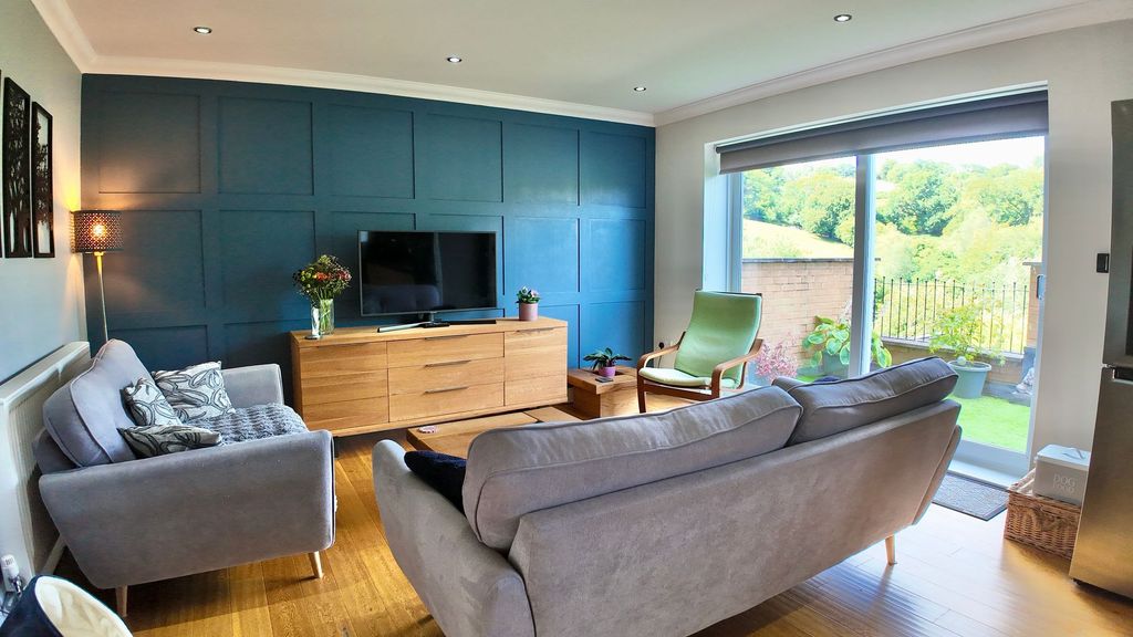 Additional image 13 of 5 bed detached house for salePlynlimon Avenue, Crumlin NP11
