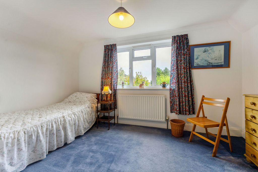 Additional image 15 of 3 bed detached house for saleGreenfields Avenue, Alton GU34