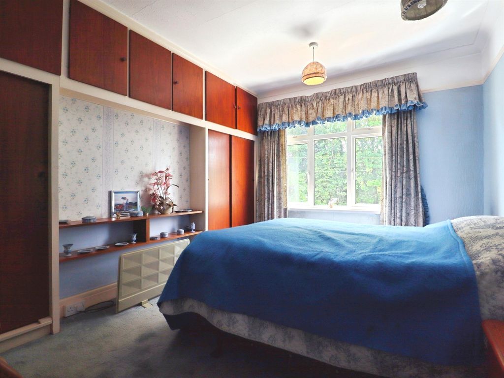 Additional image 12 of 3 bed semi-detached house for saleLansdowne Road, Canton, Cardiff CF5