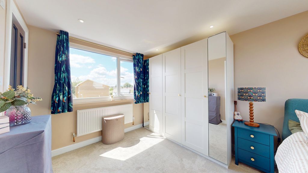 Additional image 10 of 4 bed terraced house for saleGlan Y Nant Road, Whitchurch, Cardiff CF14