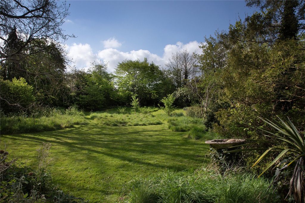 Additional image 22 of 4 bed detached house for saleNorthcourt Lane, Abingdon, Oxfordshire OX14