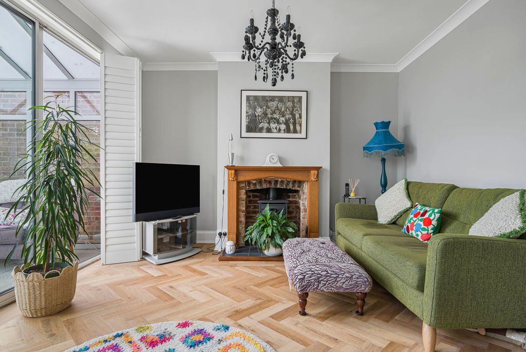 Additional image 9 of 3 bed semi-detached house for saleWindsor Road, Bexleyheath DA6
