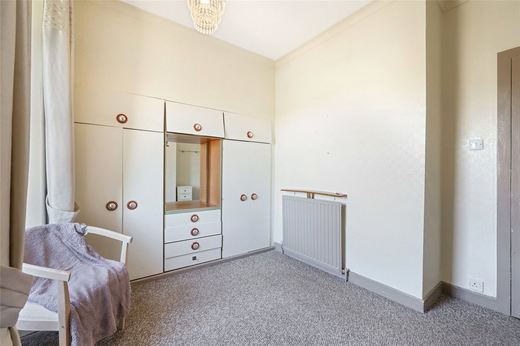 Additional image 8 of 2 bed flat for saleLove Lane, Dalry, North Ayrshire KA24