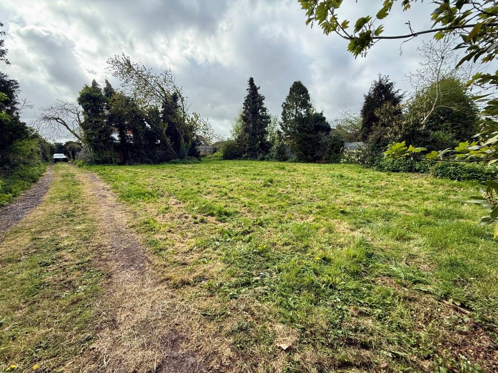 Additional image 2 of Land for saleLand Rear Of White House, Eastling Road, Eastling, Faversham, Kent ME13