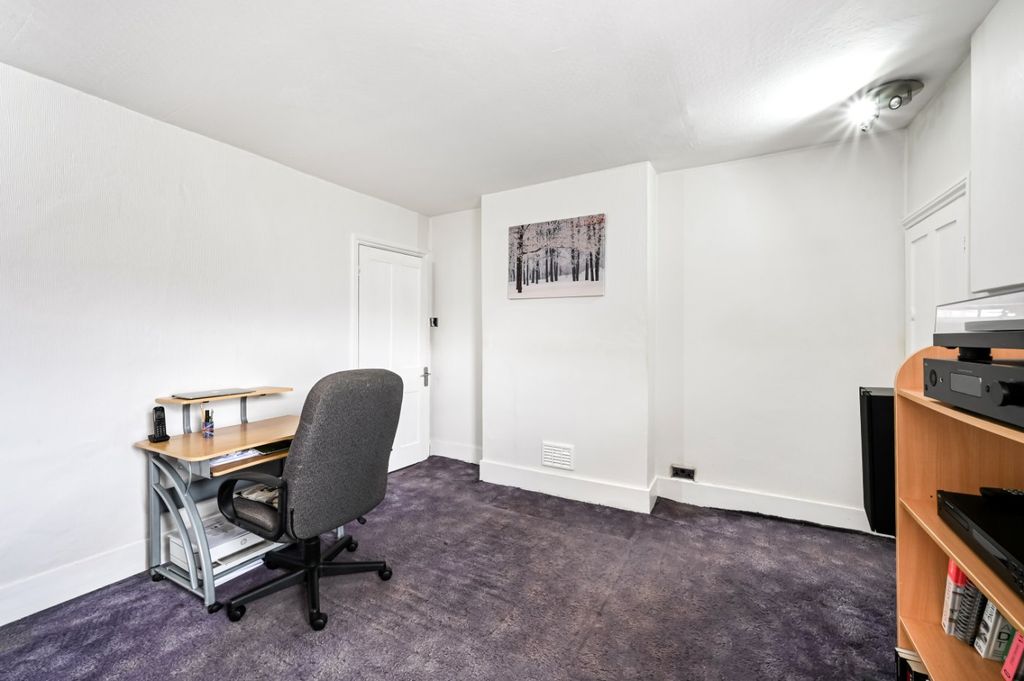 Additional image 10 of 3 bed terraced house for saleAcacia Road, Beckenham BR3
