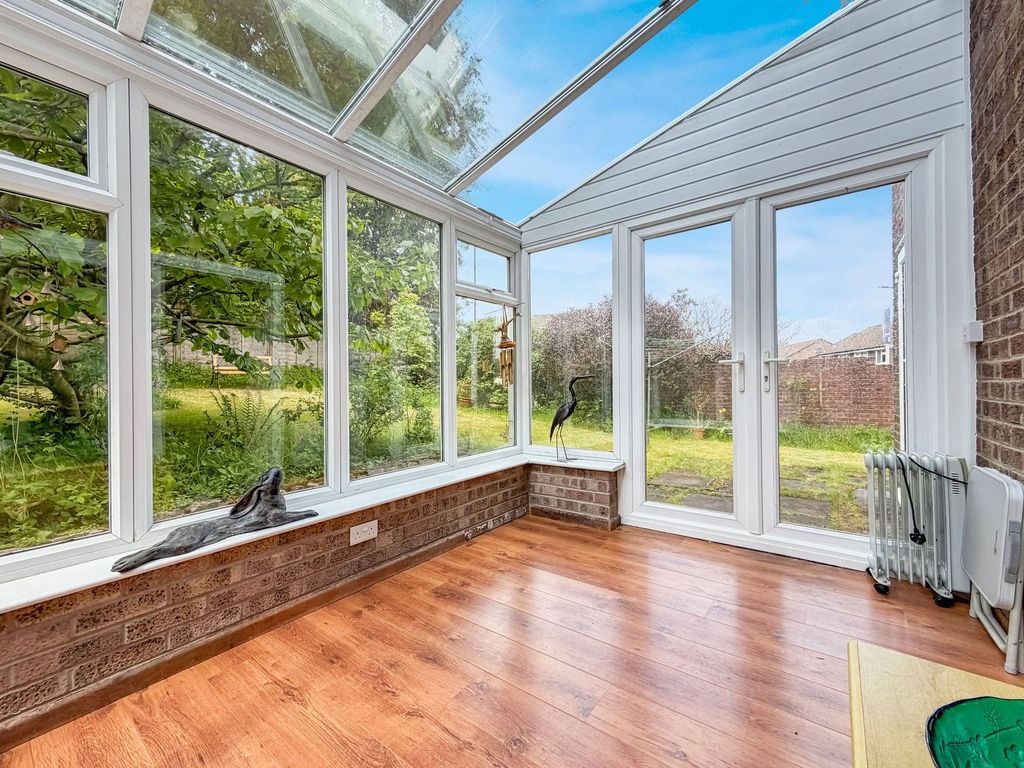 Additional image 10 of 3 bed detached house for saleTenby Court, Caerphilly CF83