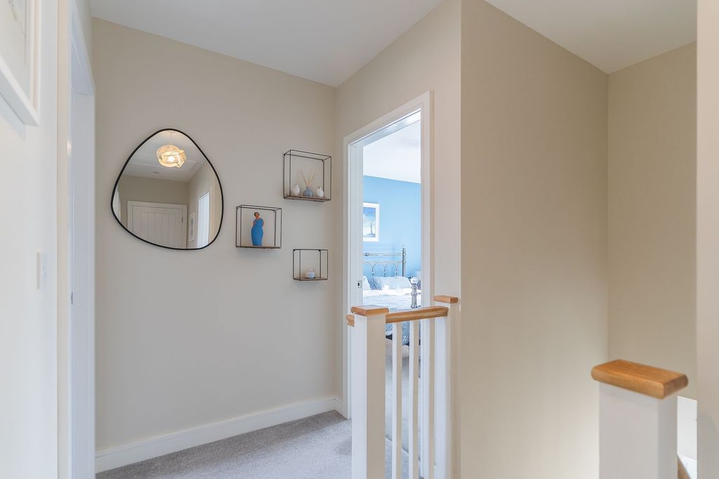Additional image 16 of 4 bed detached house for saleFerrite Road, Newport NP19