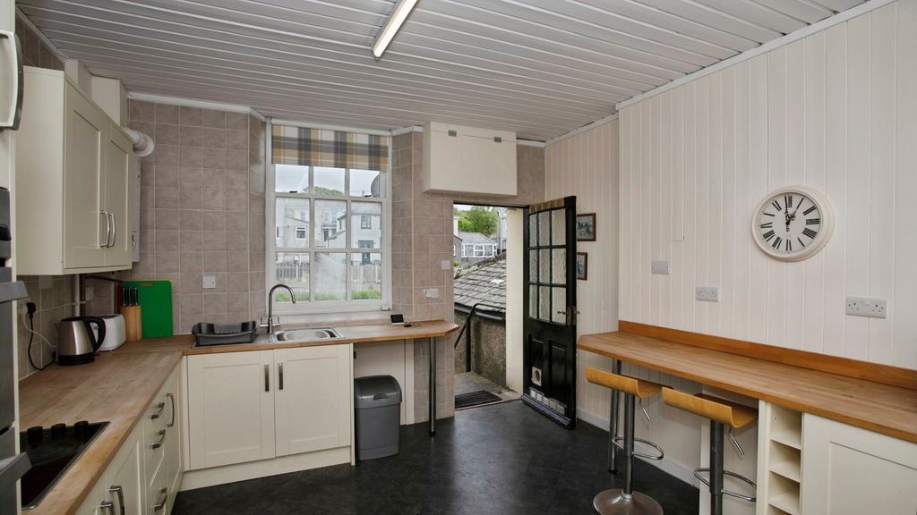 Additional image 3 of 3 bed maisonette for saleOakbank, Whitehaven CA28