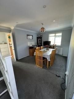 Additional image 3 of 4 bed detached house for saleElmbourne Drive, Belvedere DA17