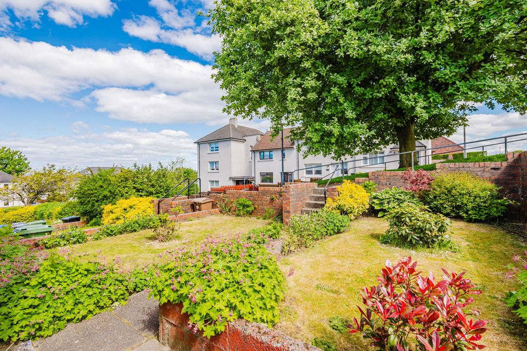Additional image 13 of 2 bed end terrace house for saleSannox View, Ayr KA8