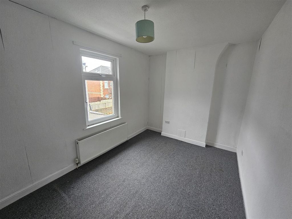 Additional image 13 of 3 bed terraced house for saleLondon Street, Newport NP19