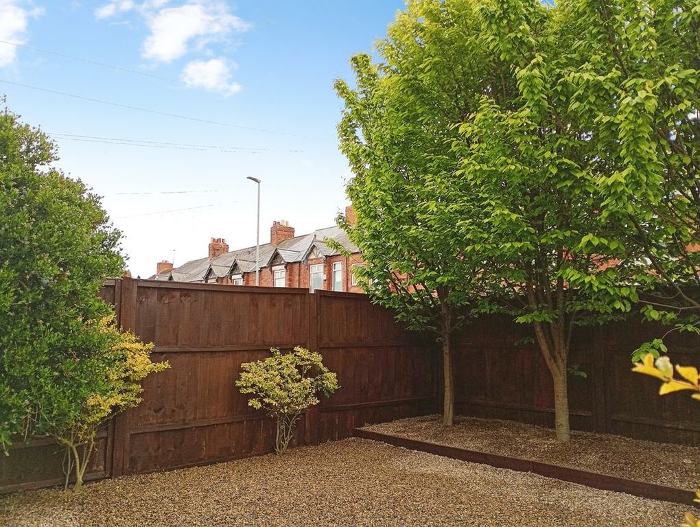 Additional image 11 of 3 bed terraced house for saleRothesay Terrace, Bedlington NE22