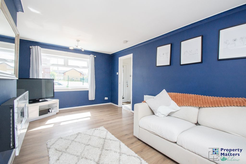 Additional image 3 of 3 bed end terrace house for saleMcgillivray Avenue, Saltcoats KA21