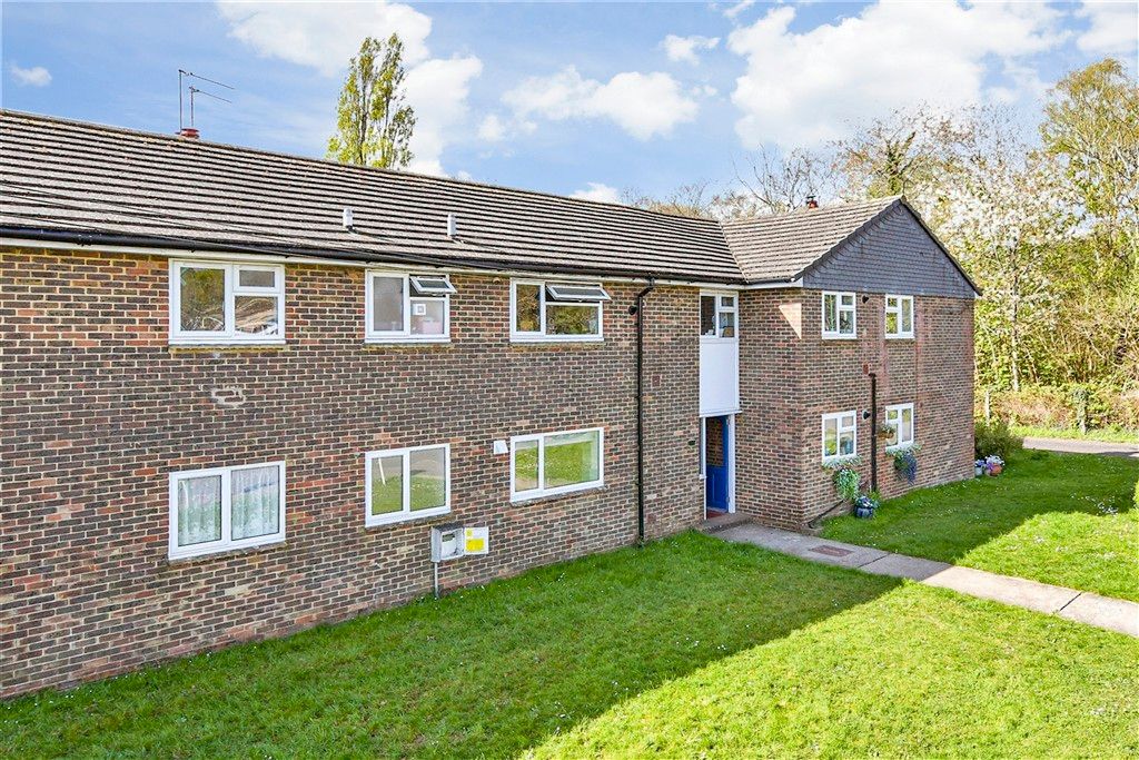 Additional image 4 of 2 bed flat for saleHerington Road, Arundel, West Sussex BN18