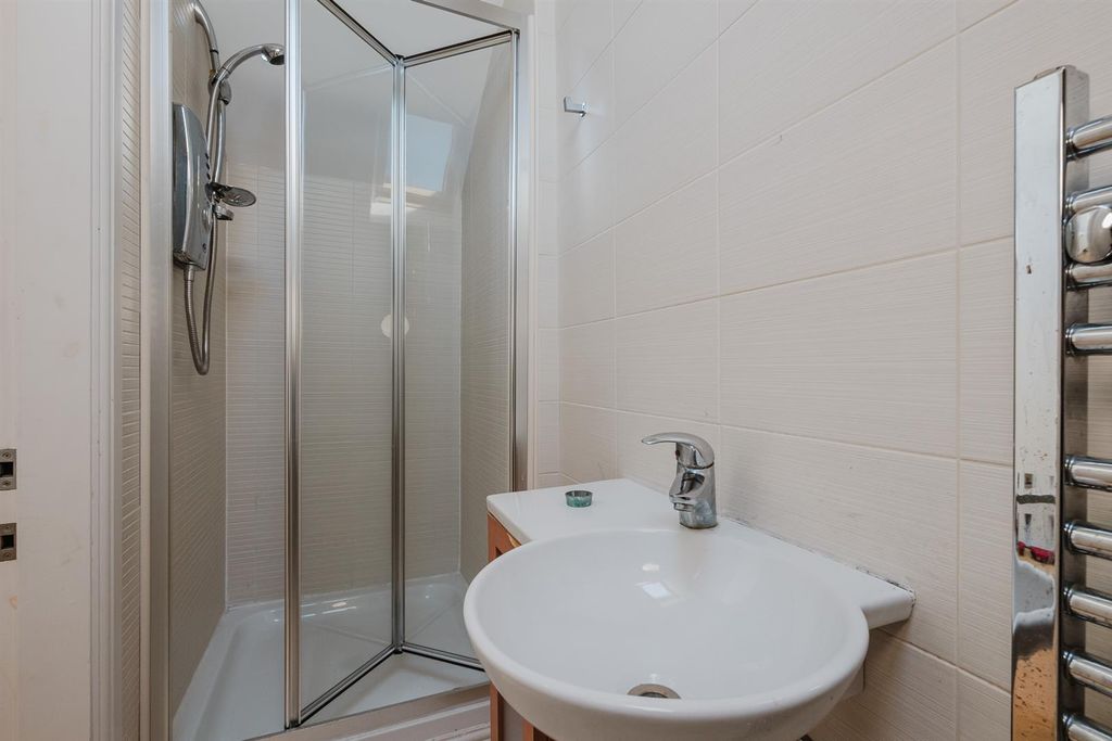 Additional image 28 of 4 bed terraced house for saleOxford Road, Altrincham WA14