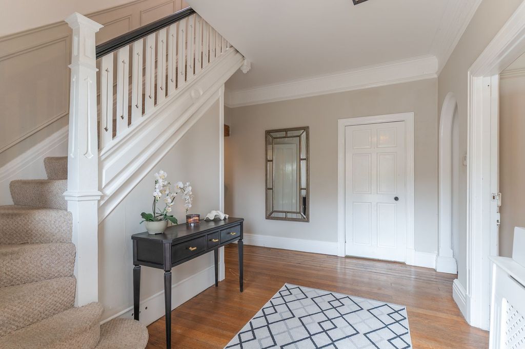 Additional image 17 of 4 bed semi-detached house for saleFields Park Avenue, Newport NP20