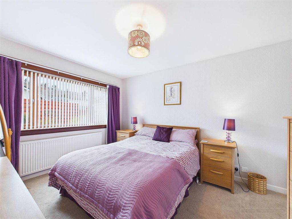 Additional image 12 of 3 bed detached bungalow for sale32 Strathspey Drive, Grantown On Spey PH26