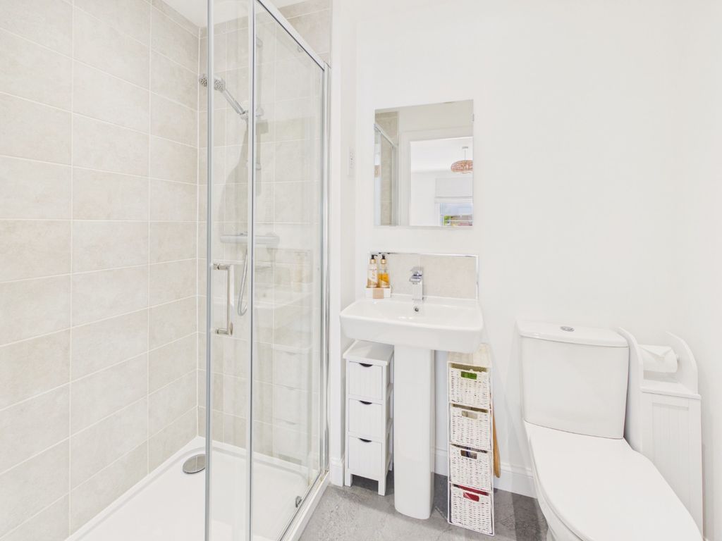 Additional image 18 of 5 bed detached house for saleVoase Way, Beverley HU17