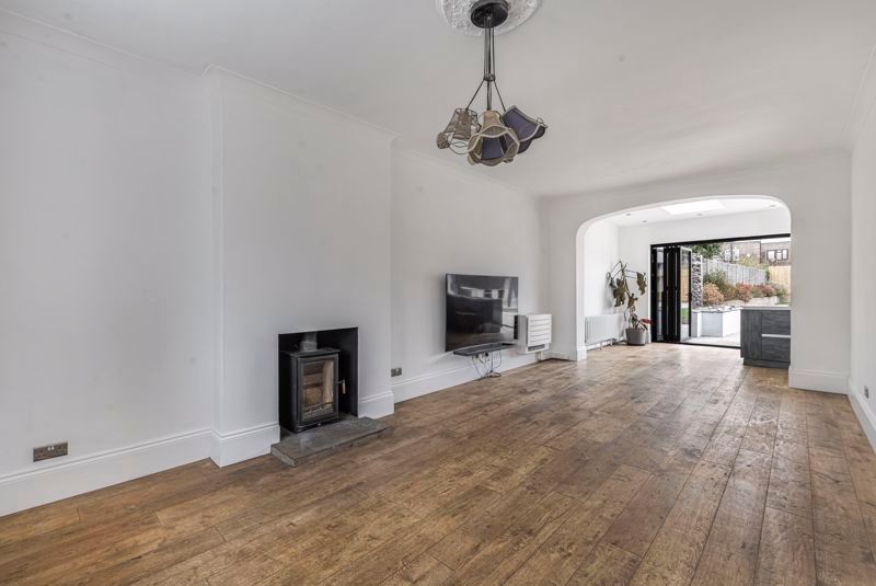 Additional image 4 of 4 bed detached house for saleLion Road, Bexleyheath DA6