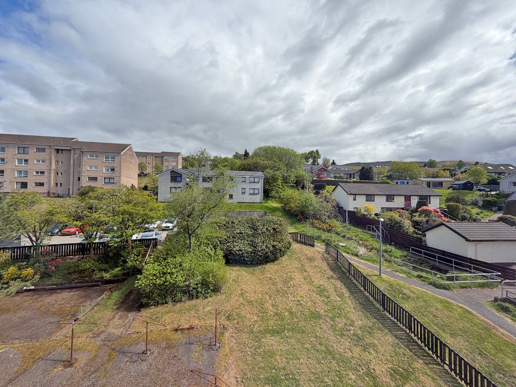 Additional image 21 of 3 bed flat for saleLundavra Road, Fort William PH33