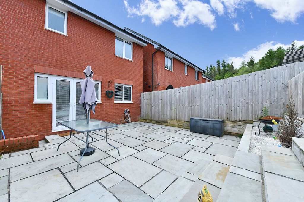 Additional image 26 of 3 bed detached house for saleBlue Lake Close, Ebbw Vale NP23