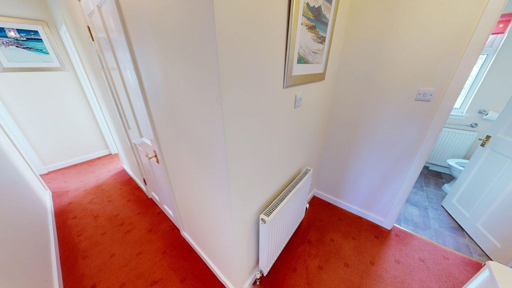 Additional image 25 of 3 bed end terrace house for saleArdrhu, Onich PH33