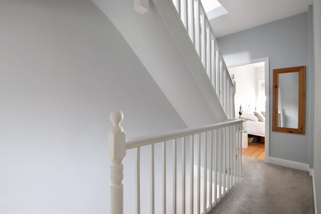 Additional image 10 of 3 bed terraced house for saleManchester Road, Altrincham WA14