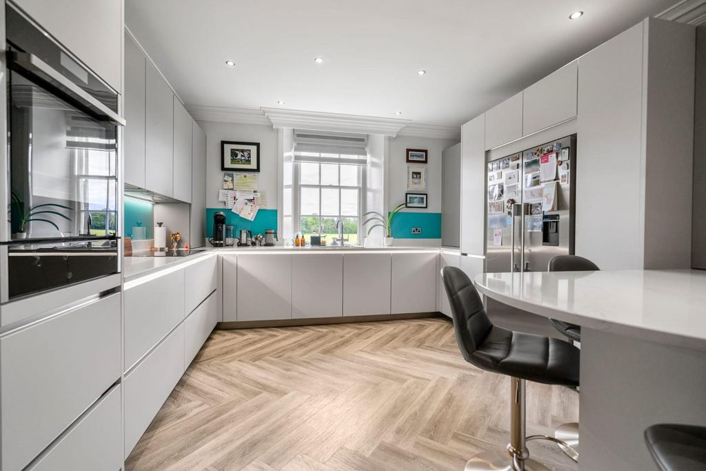 Additional image 14 of 2 bed flat for saleGargrave House, Gargrave BD23