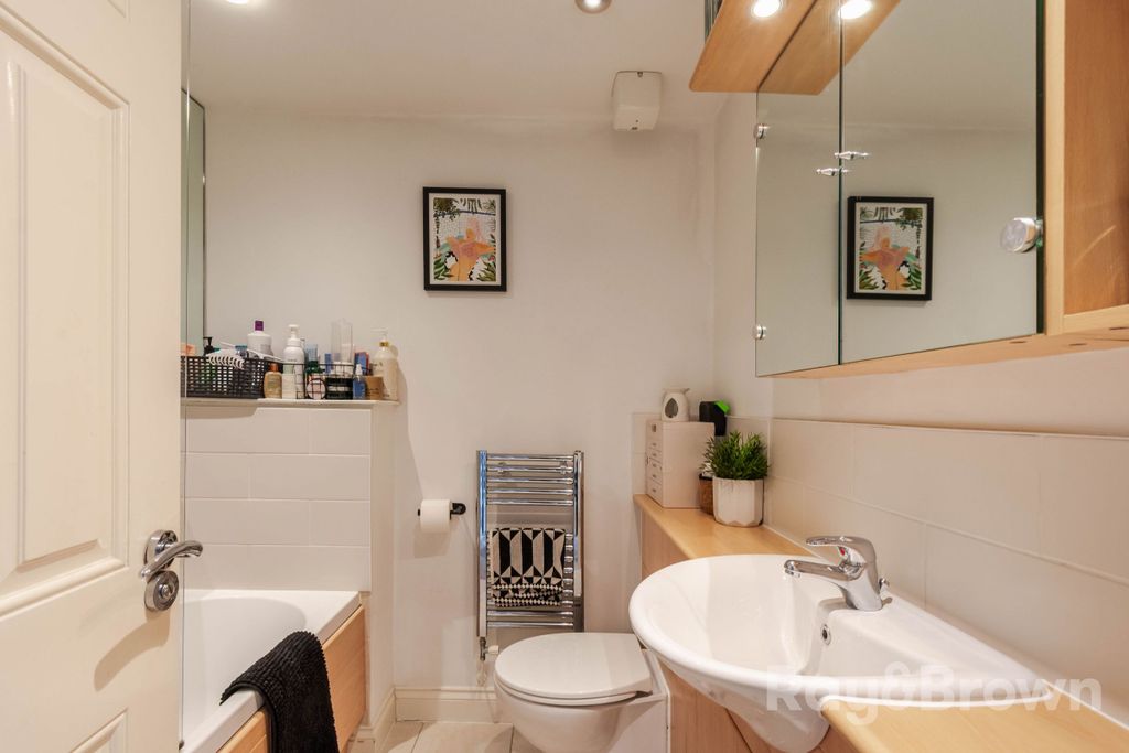 Additional image 33 of 3 bed terraced house for saleBrigantine Way, Newport NP10