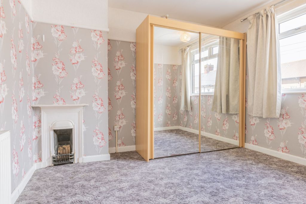 Additional image 14 of 3 bed semi-detached house for saleCromwell Road, Newport NP19
