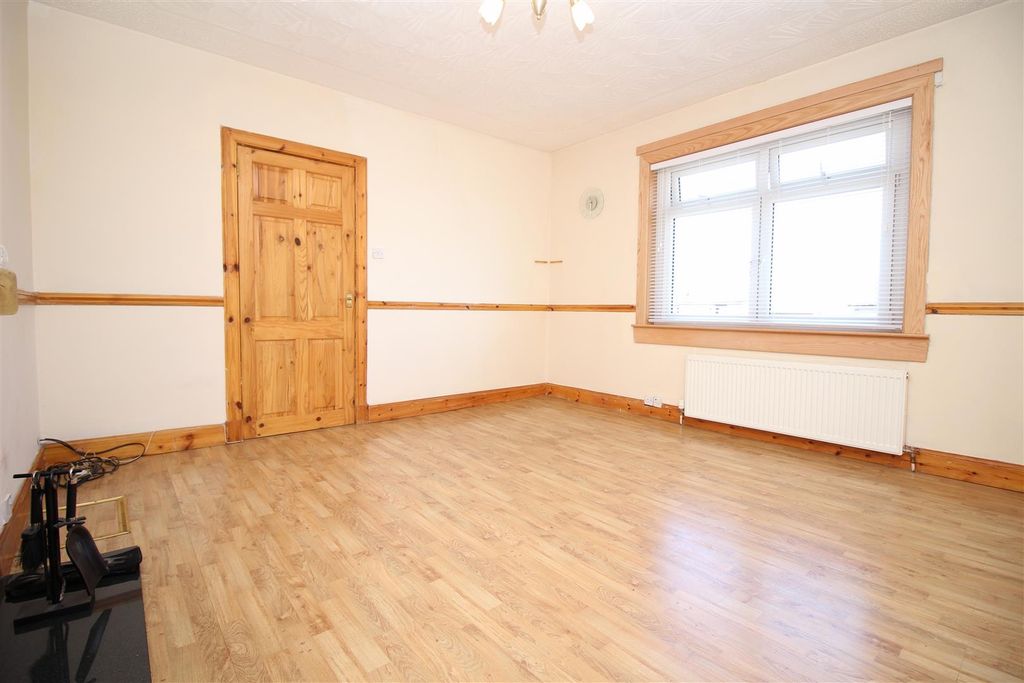 Additional image 7 of 2 bed flat for saleEmpire Street, Whitburn EH47