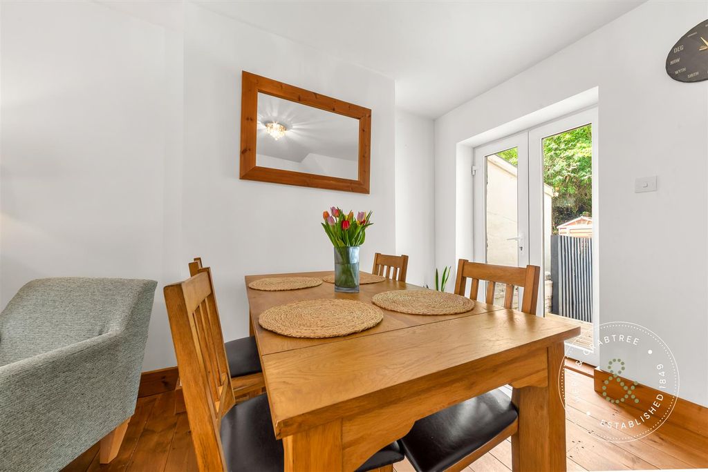 Additional image 12 of 2 bed terraced house for saleTy-Nant Street, Cardiff CF11