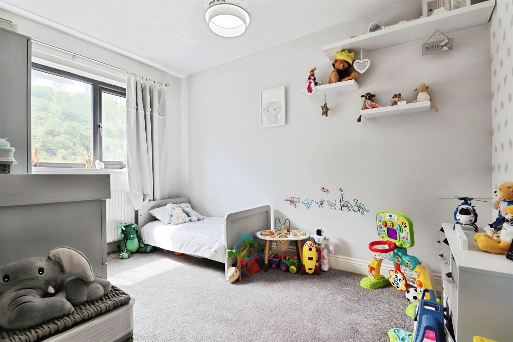 Additional image 12 of 3 bed property for saleRadyr Court Close, Cardiff CF5