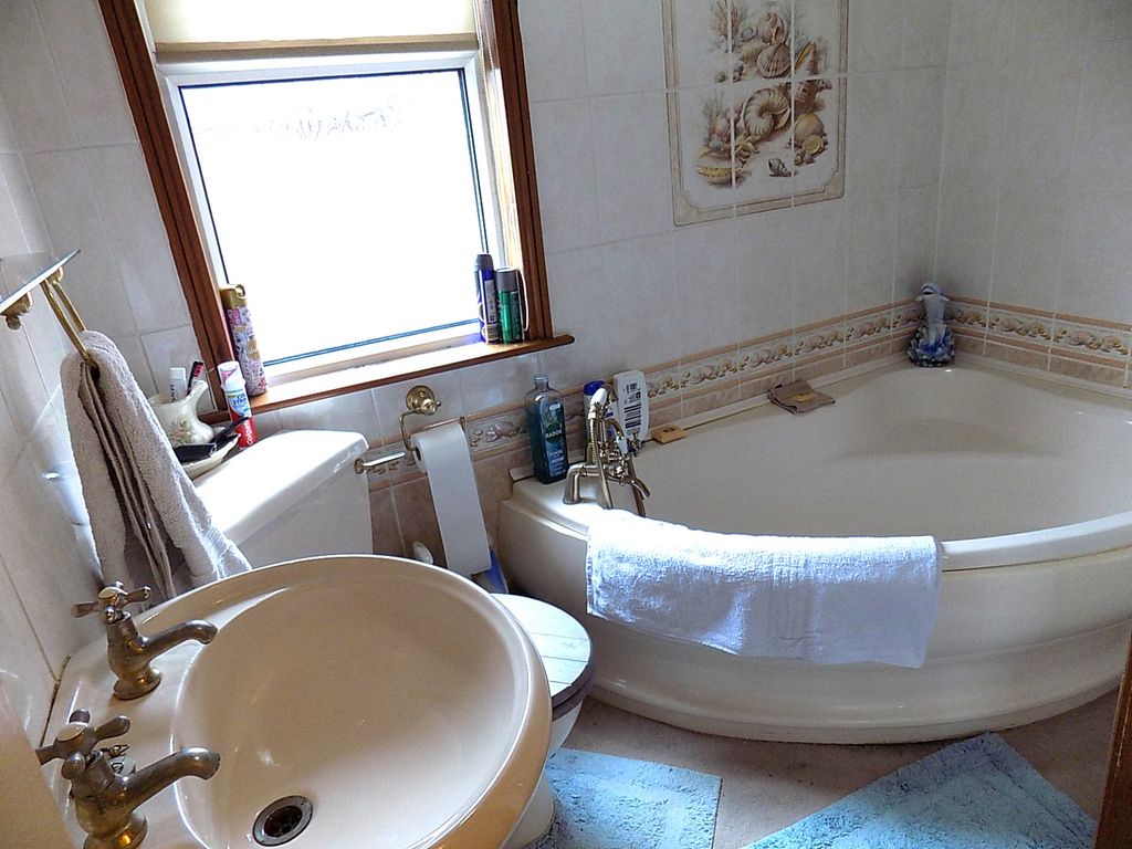 Additional image 11 of 3 bed semi-detached house for salePark Road, Ashbourne DE6