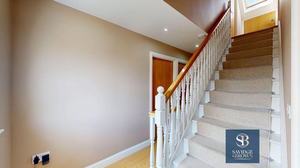 Additional image 39 of 5 bed detached house for saleNew Street, Swanwick DE55
