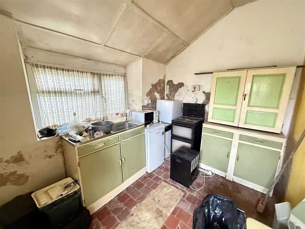 Additional image 12 of 5 bed end terrace house for saleBeach Parade, Aberaeron SA46