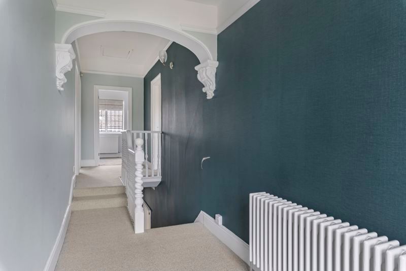 Additional image 20 of 4 bed detached house for saleLion Road, Bexleyheath DA6